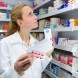 Farmacia