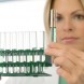 Laboratorio-Clinico