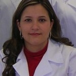 Adriana-Lucia-Gaita-Clinica-Santa-Barbara-Garagoa